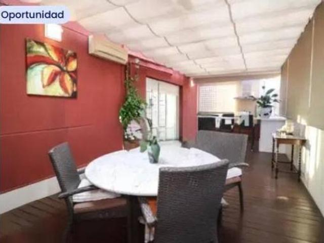Piso Venta Sagunt Sagunto, Nou Centre