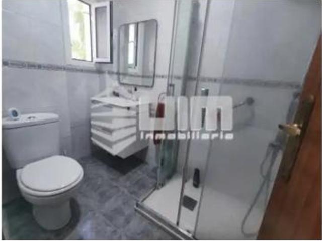 Piso Venta Sagunt Sagunto, Avinguda Nou d'Octubre Port de Sagunt