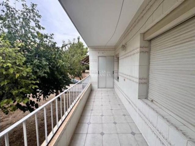 Piso Venta Sagunt Sagunto, Nou Centre
