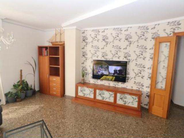 Piso Venta Sagunt Sagunto, Nou Centre