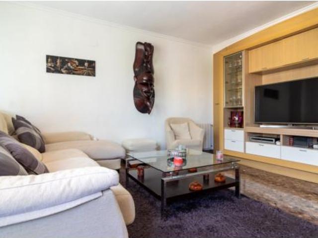 Piso Venta Sagunt Sagunto, Nou Centre
