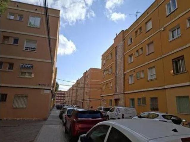Piso Venta Sagunt Sagunto, Nou Centre
