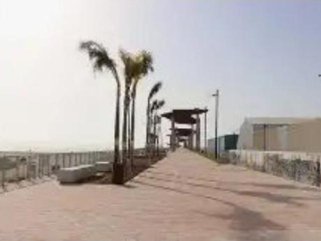 Piso Venta Sagunt Sagunto, Nou Centre