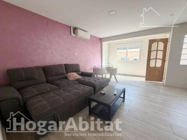 Piso Venta Sagunt Sagunto, Nou Centre