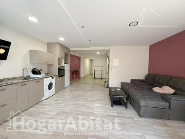 Piso Venta Sagunt Sagunto, Nou Centre