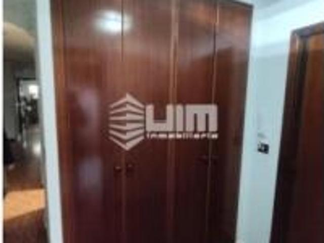 Piso Venta Sagunt Sagunto, Nou Centre