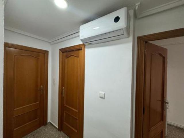 Piso Venta Sagunt Sagunto, Nou Centre