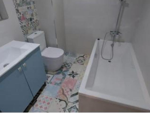 Piso Venta Sagunt Sagunto, Nou Centre