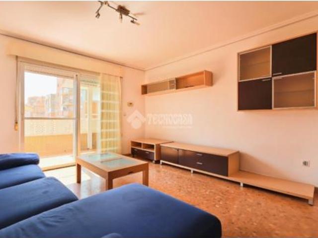 Piso Venta Sagunt Sagunto, Nou Centre