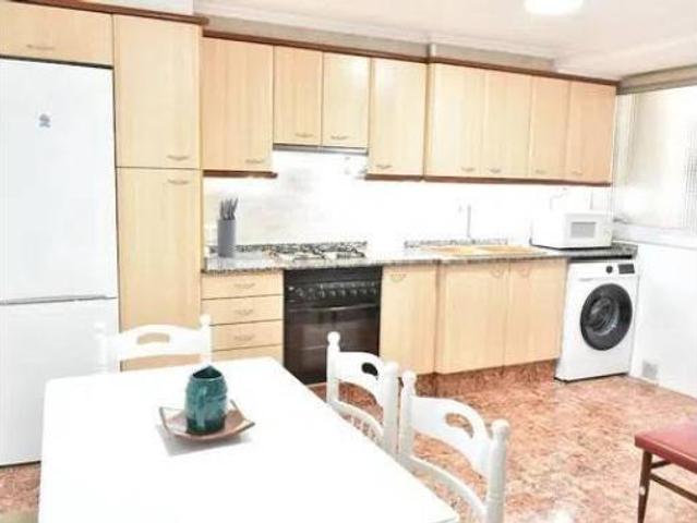 Piso Venta Sagunt Sagunto, Nou Centre