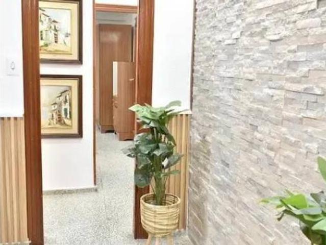 Piso Venta Sagunt Sagunto, Nou Centre