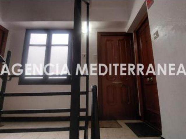 Piso Venta Sagunt Sagunto, Nou Centre
