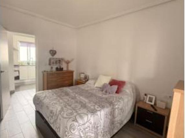 Piso Venta Sagunt Sagunto, Nou Centre
