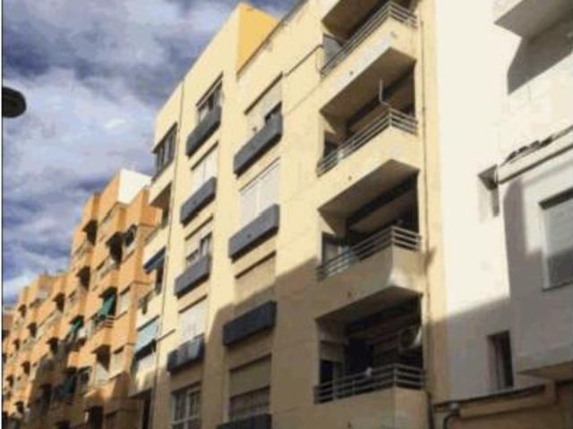 Piso Venta Sagunt Sagunto, Avinguda Nou d'Octubre Port de Sagunt