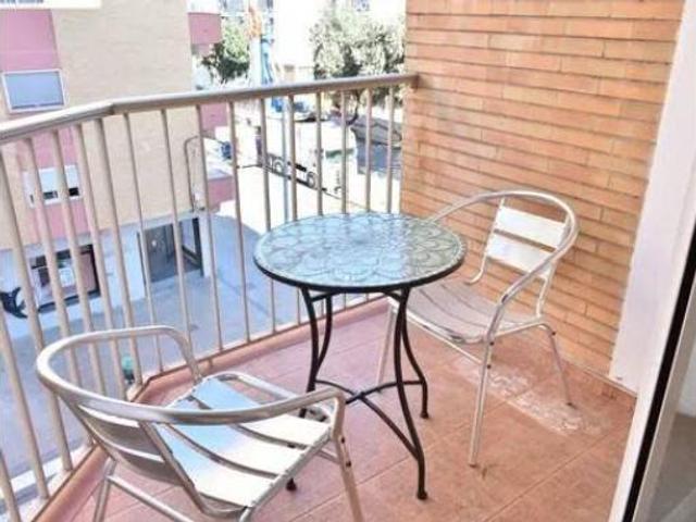 Piso Venta Sagunt Sagunto, Avinguda Nou d'Octubre Port de Sagunt
