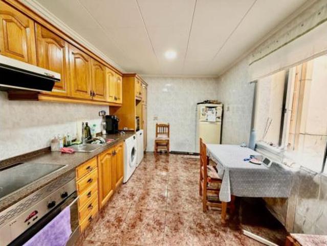 Piso Venta Sagunt Sagunto, Avinguda Nou d'Octubre Port de Sagunt
