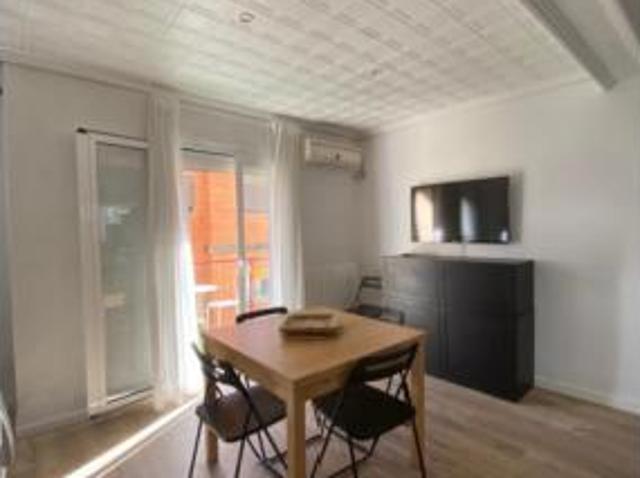Piso Venta Sagunt Sagunto, Avinguda Nou d'Octubre Port de Sagunt