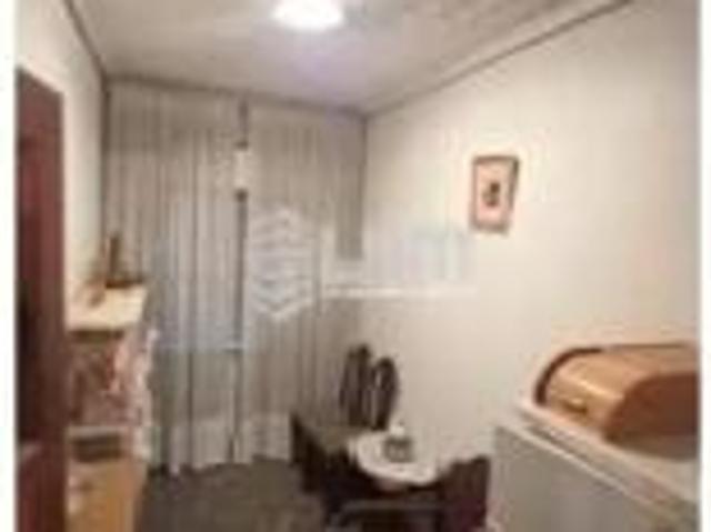 Piso Venta Sagunt Sagunto, Avinguda Nou d'Octubre Port de Sagunt