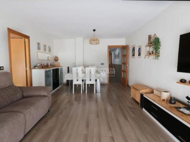 Piso Venta Sagunt Sagunto, Avinguda Nou d'Octubre Port de Sagunt