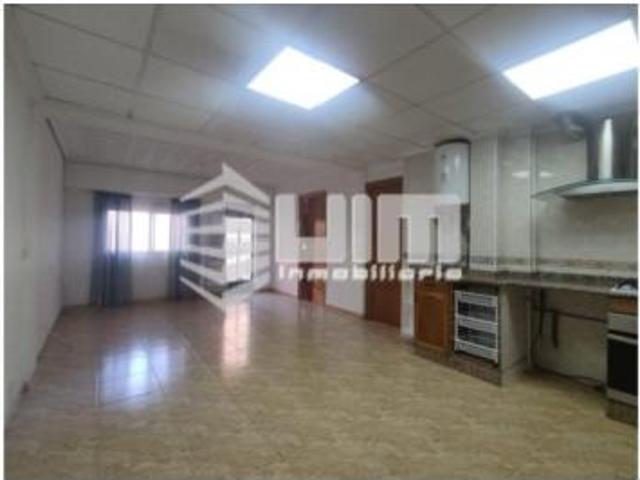 Piso Venta Sagunt Sagunto, Avinguda Nou d'Octubre Port de Sagunt