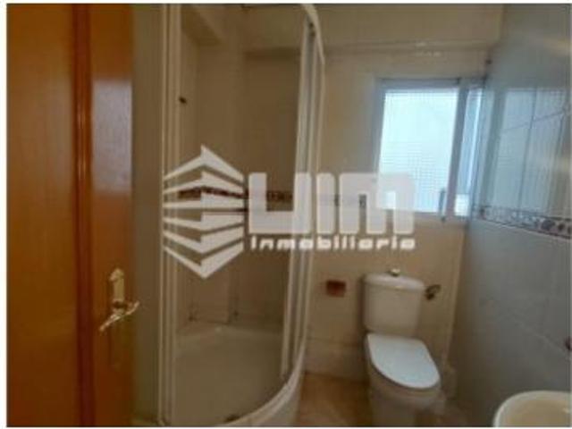 Piso Venta Sagunt Sagunto, Avinguda Nou d'Octubre Port de Sagunt