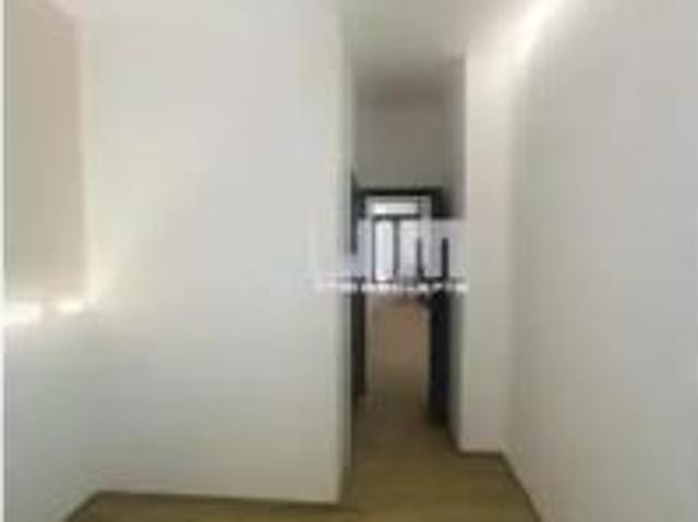 Piso Venta Sagunt Sagunto, Avinguda Nou d'Octubre Port de Sagunt