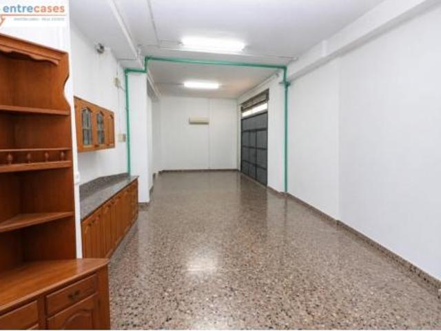 Piso Venta Sagunt Sagunto, Avinguda Nou d'Octubre Port de Sagunt