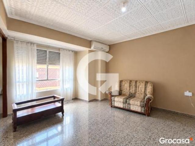 Piso Venta Sagunt Sagunto, Avinguda Nou d'Octubre Port de Sagunt