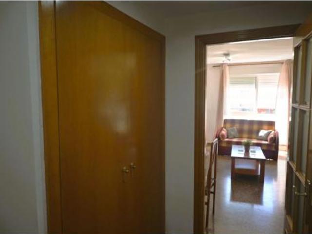 Piso Venta Sagunt Sagunto, Avinguda Nou d'Octubre Port de Sagunt