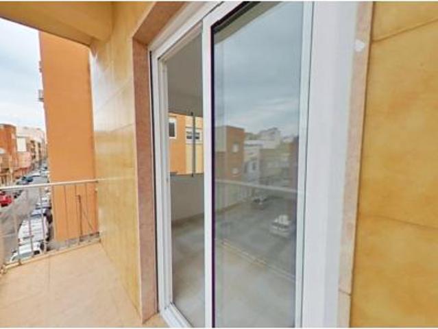 Piso Venta Sagunt Sagunto, Avinguda Nou d'Octubre Port de Sagunt