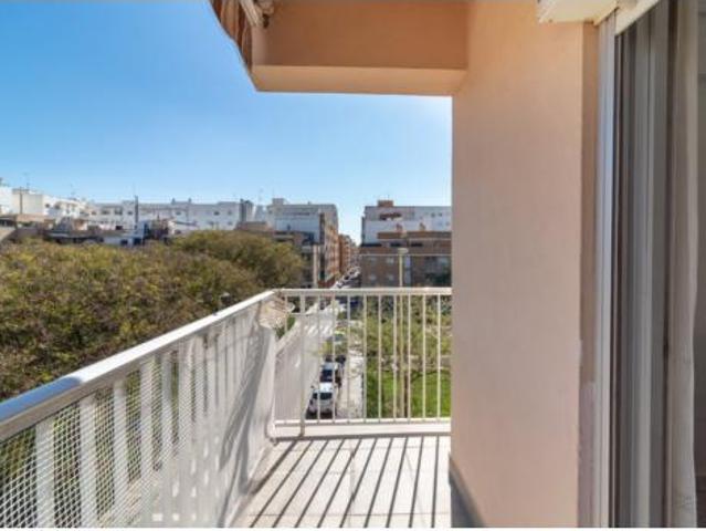 Piso Venta Sagunt Sagunto, Avinguda Nou d'Octubre Port de Sagunt