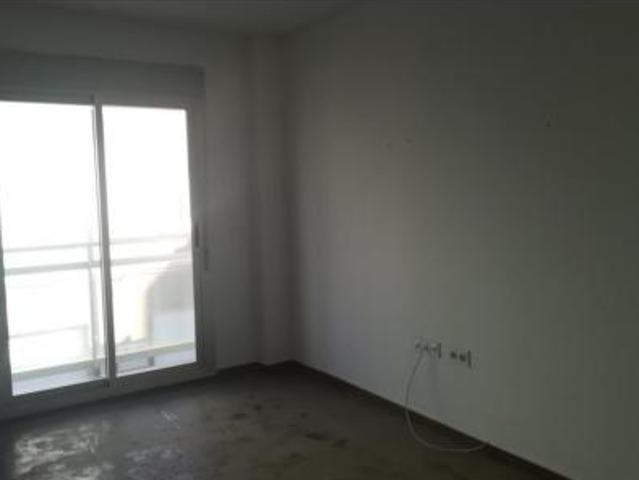 Piso Venta Sagunt Sagunto, Avinguda Nou d'Octubre Port de Sagunt