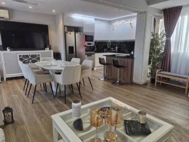 Piso Venta Sagunt Sagunto, Nou Centre