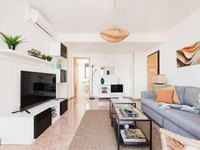 Piso Venta Sagunt Sagunto, Avinguda Nou d'Octubre Port de Sagunt
