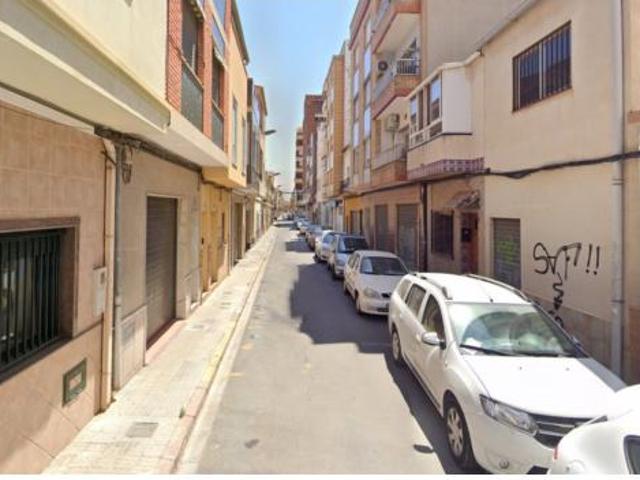 Piso Venta Sagunt Sagunto, Avinguda Nou d'Octubre Port de Sagunt