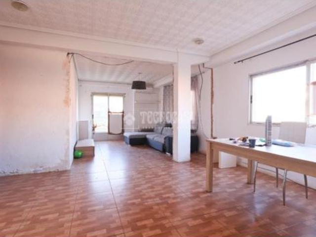 Piso Venta Sagunt Sagunto, Avinguda Nou d'Octubre Port de Sagunt