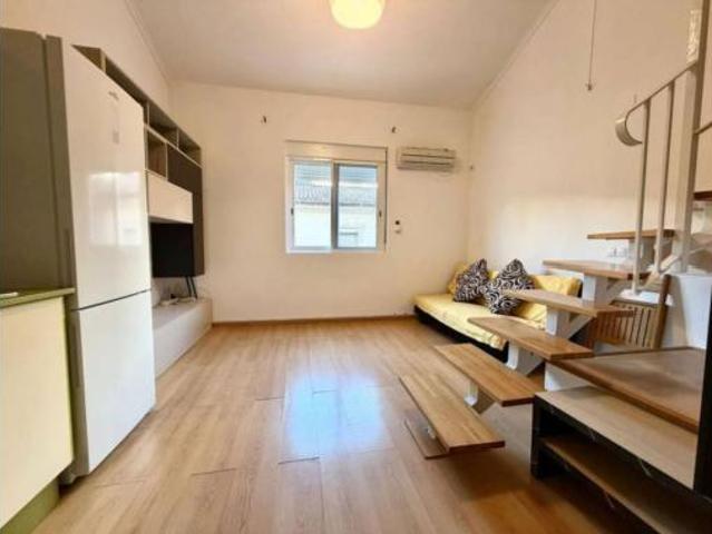 Piso Venta Sagunt Sagunto, Avinguda Nou d'Octubre Port de Sagunt