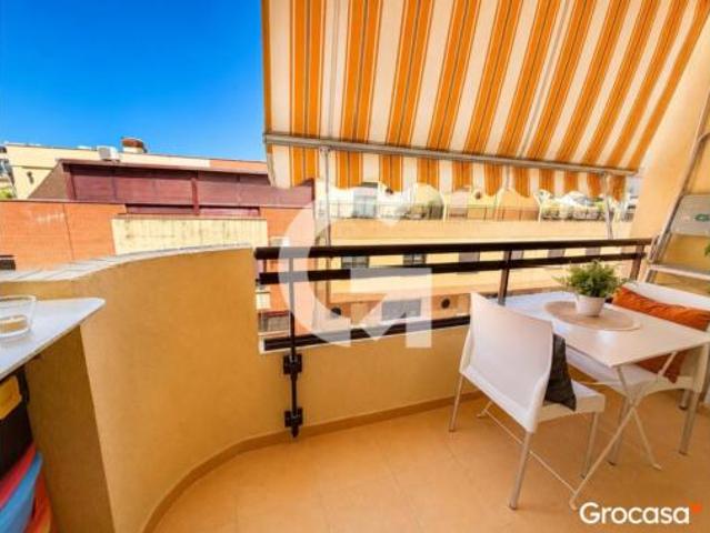 Piso Venta Sagunt Sagunto, Avinguda Nou d'Octubre Port de Sagunt