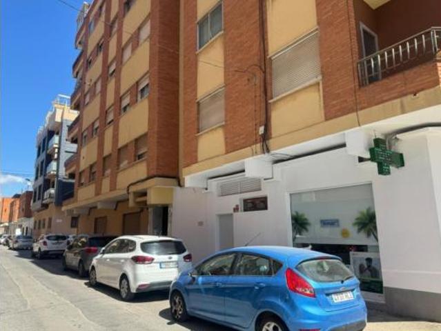 Piso Venta Sagunt Sagunto, Avinguda Nou d'Octubre Port de Sagunt