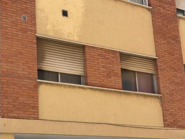 Piso Venta Sagunt Sagunto, Avinguda Nou d'Octubre Port de Sagunt