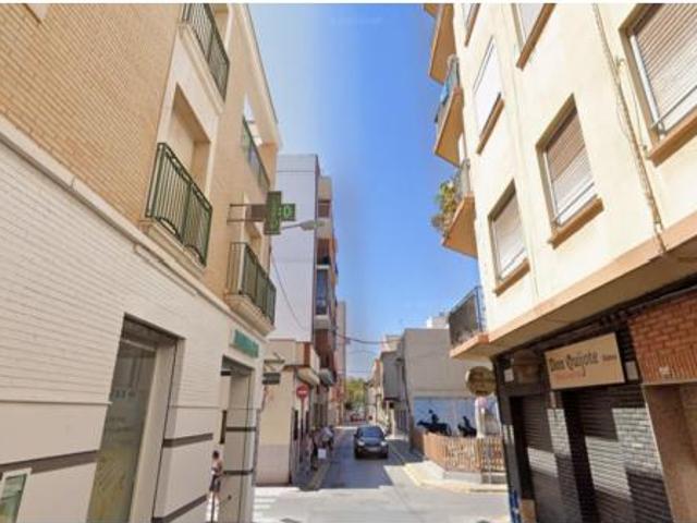 Piso Venta Sagunt Sagunto, Avinguda Nou d'Octubre Port de Sagunt