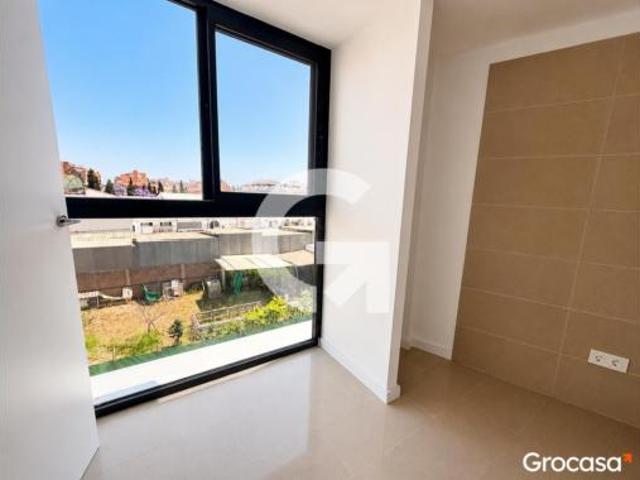 Piso Venta Sagunt Sagunto, Avinguda Nou d'Octubre Port de Sagunt
