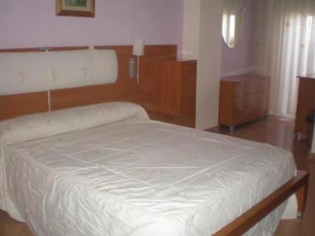 Piso Venta Sagunt Sagunto, Centre Port
