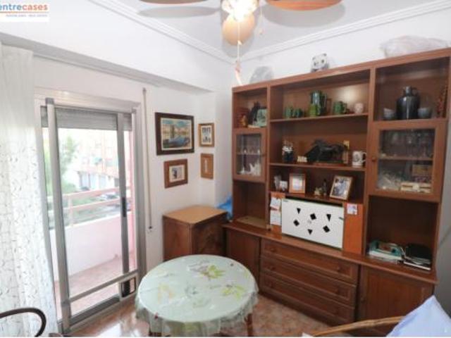 Piso Venta Sagunt Sagunto, Avinguda Nou d'Octubre Port de Sagunt