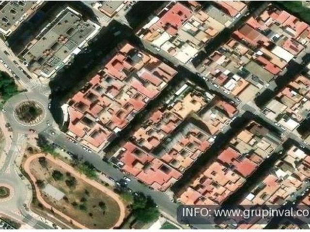 Piso Venta Sagunt Sagunto, Avinguda Nou d'Octubre Port de Sagunt