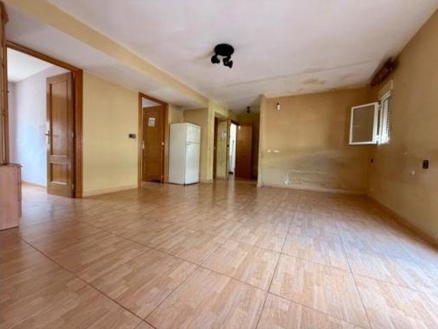 Piso Venta Sagunt Sagunto, Avinguda Nou d'Octubre Port de Sagunt