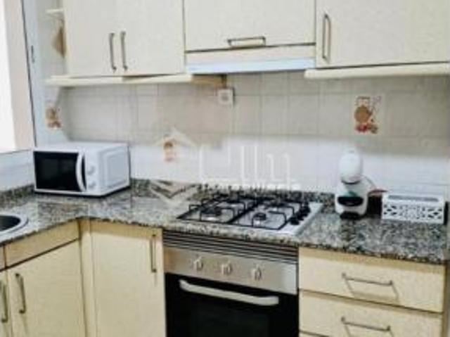 Piso Venta Sagunt Sagunto, Avinguda Nou d'Octubre Port de Sagunt