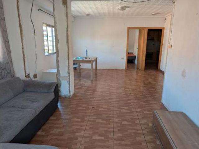 Piso Venta Sagunt Sagunto, Avinguda Nou d'Octubre Port de Sagunt