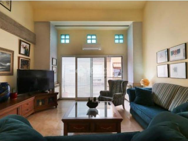 Piso Venta Sagunt Sagunto, Avinguda Nou d'Octubre Port de Sagunt