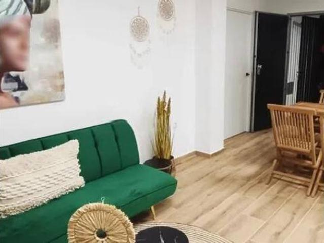 Piso Venta Sagunt Sagunto, Avinguda Nou d'Octubre Port de Sagunt